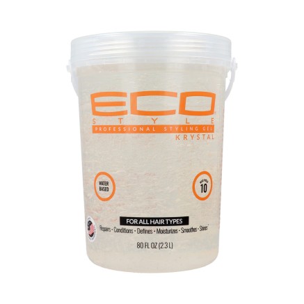 Gel Modellante Eco Styler Styler Styling