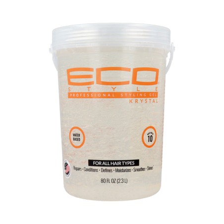 Gel Moldeador Eco Styler Styler Styling