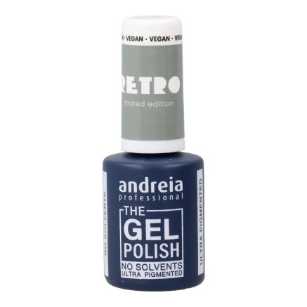 Gellak Andreia Retro RT5 10,5 ml