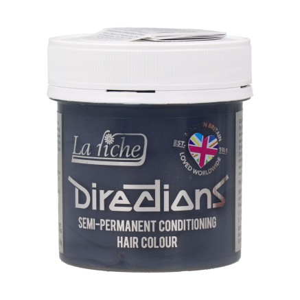 Farbschonender Conditioner La Riché Directions 88 ml Demi-permanentes
