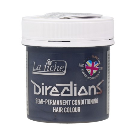 Kleurbeschermende Conditioner La Riché Directions 88 ml Semi-permanen