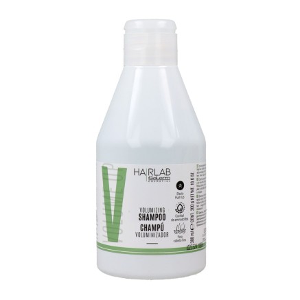 Shampoo Salerm Hair Lab 300 ml Dona volume