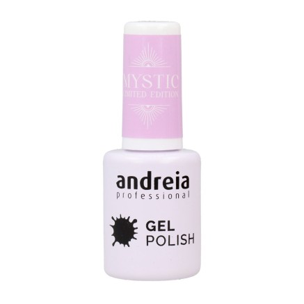 Gellak Andreia Mystic Ms4 10,5 ml
