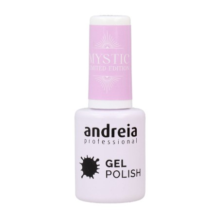 Gellak Andreia Mystic Ms4 10,5 ml