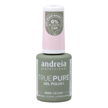 Gellak Andreia True Pure T49 10,5 ml