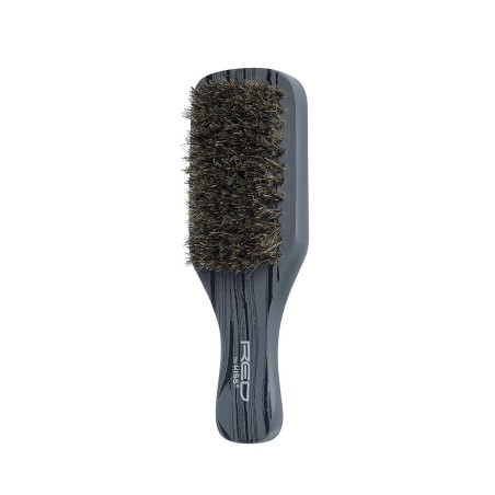 Bigodini Red Kiss Professional