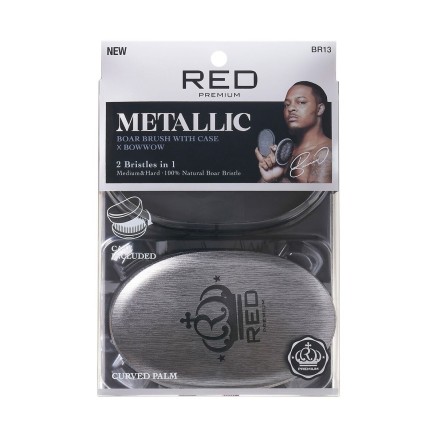 Lockenwickler Red Kiss Professional