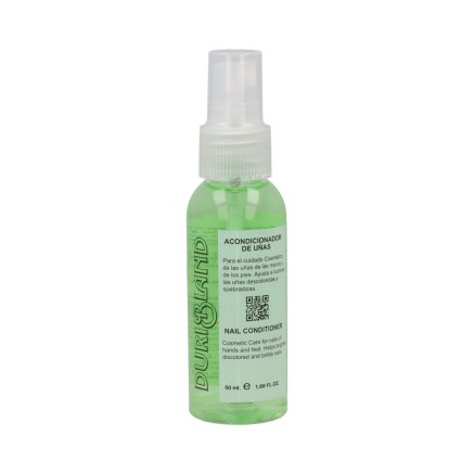 Trattamento per Unghie Duribland 50 ml
