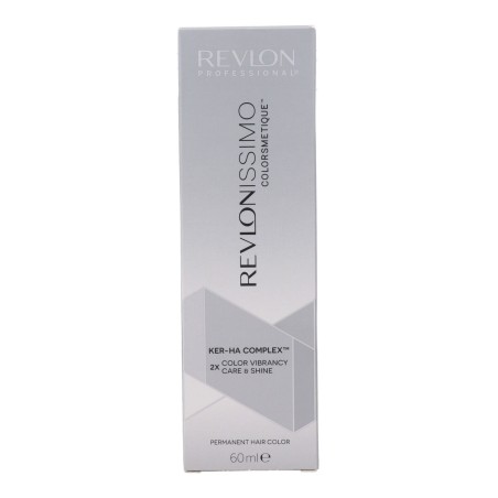 Permanente Kleur Revlon Colorsmetique Color 60 ml