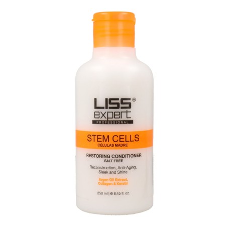 Aufbauspülungsbalsam Liss Expert Expert Stem Cells 250 ml