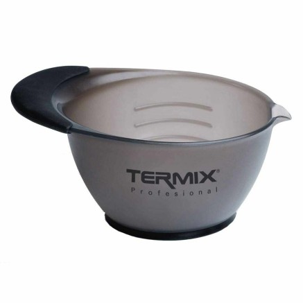 Bol Medidor Termix Bol Tinte Negro Tinte 2