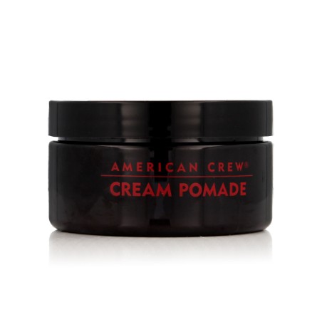 Cire tenue douce American Crew Crew Cream