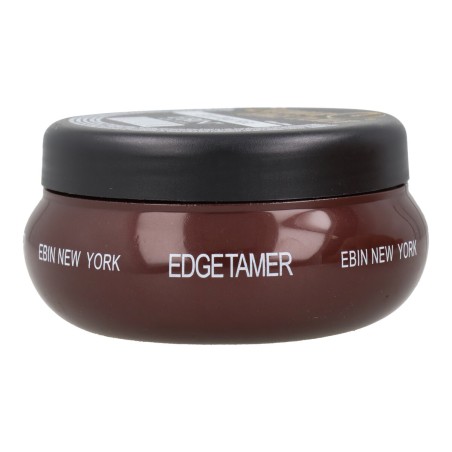 Cera di Fissaggio Forte Ebin New York Extra Mega Edge 120 ml