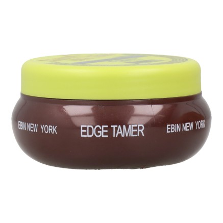 Cire tenue ferme Ebin New York New York 120 ml