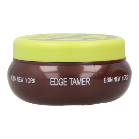 Cera de Fijación Fuerte Ebin New York New York 120 ml