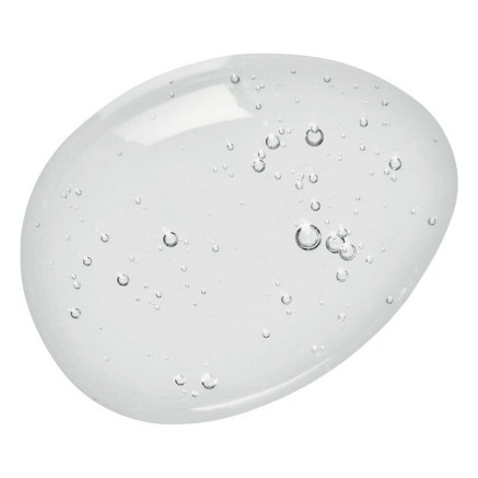 Moisturising Serum Filorga Hydra-Hyal 2
