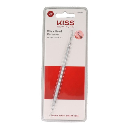 Extracteur de points noirs Red Kiss New York