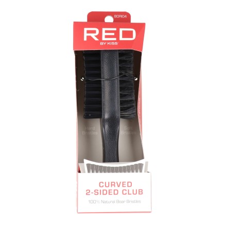 Brosse Red Kiss Injection Boar