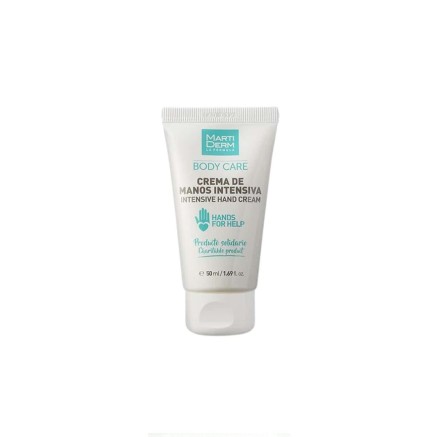 Peignoir de bain Martiderm