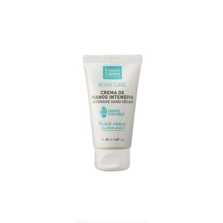 Accappatoio Martiderm