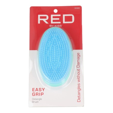 Bürste Red Kiss Professional Ez