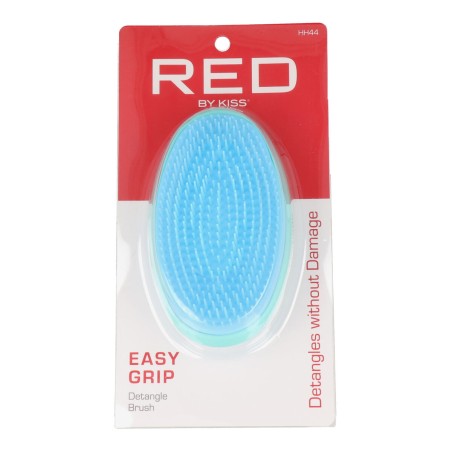 Spazzola Red Kiss Professional Ez
