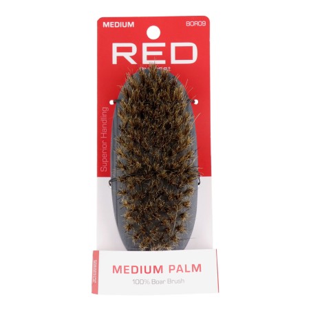 Cepillo Red Kiss Professional