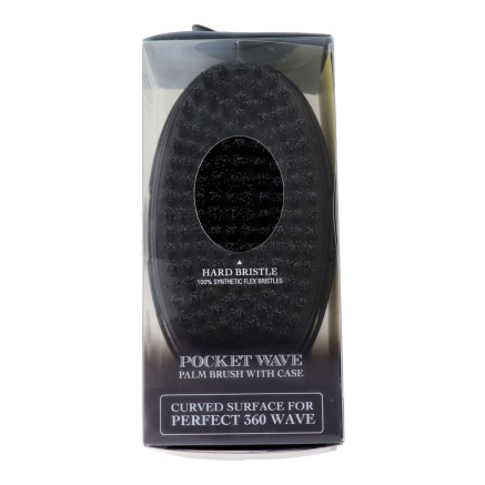 Brosse Red Kiss Premium Dual