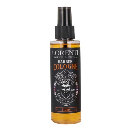 Aftershave Eau de Cologne Lorenti Storm 150 ml