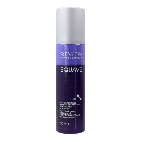 Haarspülung Revlon Equave Anti-Brassiness 200 ml