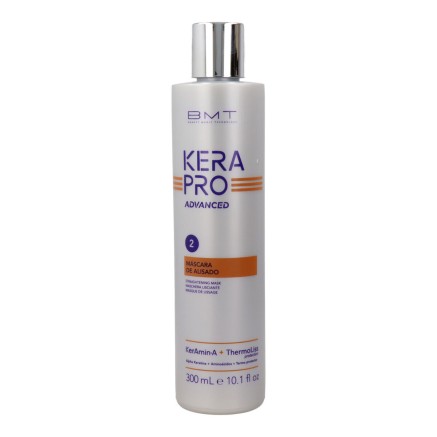 Haarmasker Kativa Bmt Kerapro 300 ml