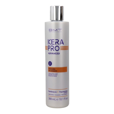 Haarmasker Kativa Bmt Kerapro 300 ml