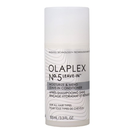 Après-shampooing Olaplex Nº5 Leave-In 100 ml