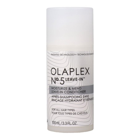 Haarspülung Olaplex Nº5 Leave-In 100 ml