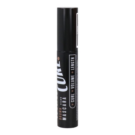 Wimperntusche Andreia What The Braun 14 ml