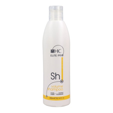 Shampoo per Dare Volume Hair Concept Elite Pro 300 ml