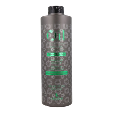 Champú Lendan Oil Essences Ethernal Moringa 1 L
