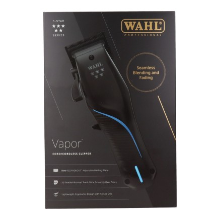 Hair Clippers Wahl 5-Star