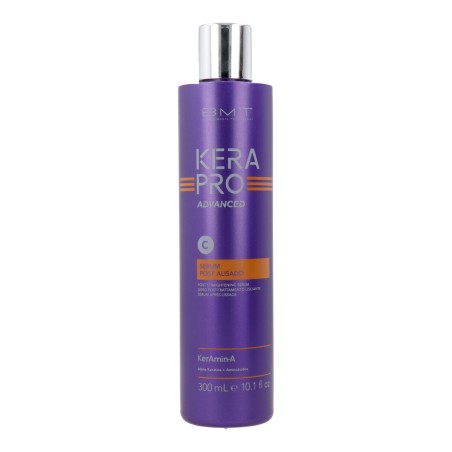 Serum zur Nachglättung Kativa Bmt Kerapro 300 ml