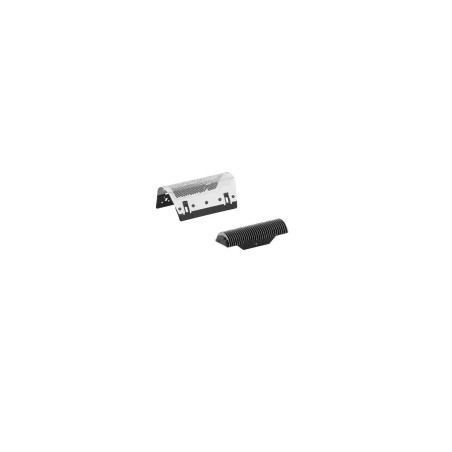 Remplacement de Lame de Rasoir Wahl Super Close 3616-7000