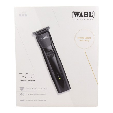 Rasoio per capelli Wahl T-Cut
