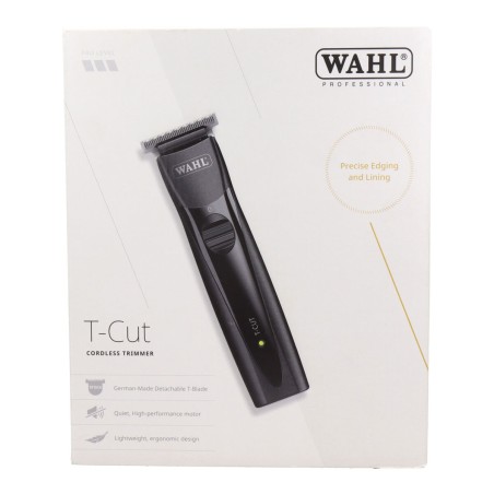 Cortapelos Wahl T-Cut