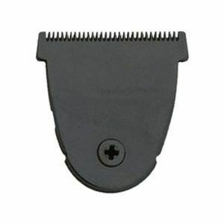 Tête de rechange Wahl Moser Chuchilla Stealth