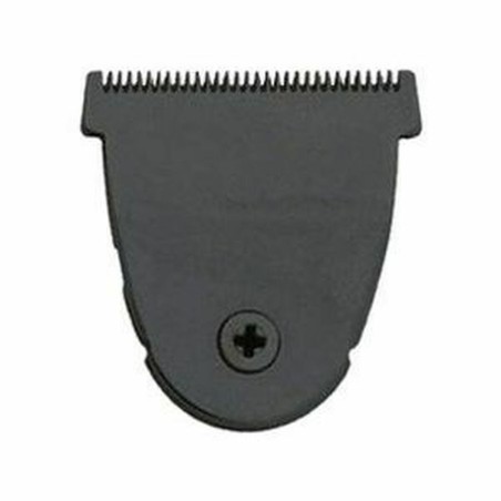 Ersatzkopf Wahl Moser Chuchilla Stealth