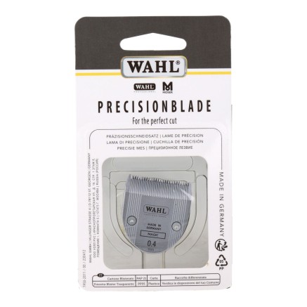 Ersatzklinge für Messer Wahl Magic Precision 1590-7505
