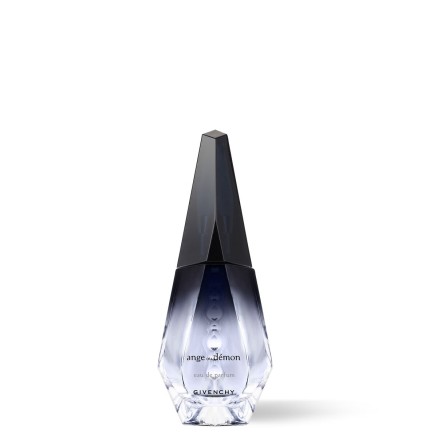 Perfume Mujer Givenchy GI31M EDP 30 ml 2