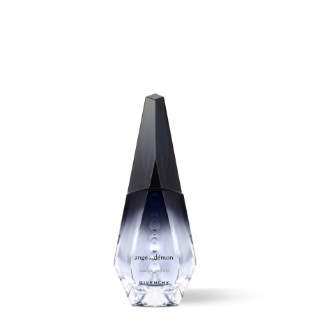 Damenparfüm Givenchy GI31M EDP 30 ml