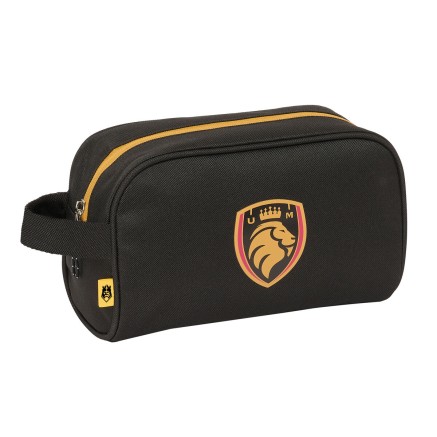 Nécessaire de Voyage Kings League Ultimate Móstoles Noir 24 x 15 x 1