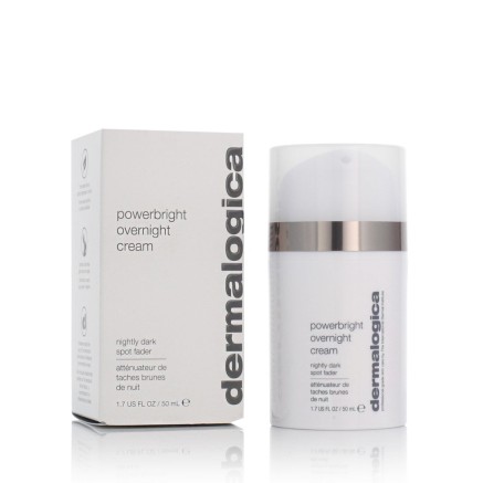 Crema de Noche Dermalogica
