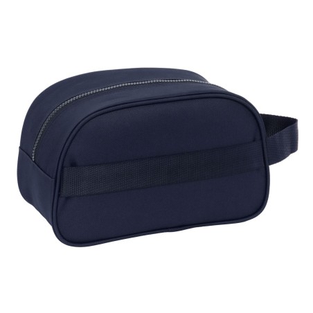 Travel Vanity Case Real Madrid C.F. 24/25 Away Navy Blue Sporting 26 x